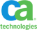 Click here to display the C A home page.